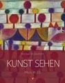 Kunst sehen - Paul Klee - Michael Bockemühl - 9783957790729