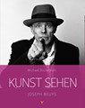 Kunst sehen - Joseph Beuys - Michael Bockemühl - 9783957790767