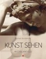 Kunst sehen - Michelangelo - Michael Bockemühl - 9783957790781