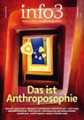 Das ist Anthroposophie - Jens Heisterkamp - 9783957791221