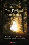 Das Ereignis des Seins - Thomas Steininger - 9783957792259