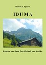 Iduma - Hubert M Spoerri - 9783957811004
