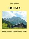 Iduma - Hubert M Spoerri - 9783957811073