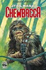 Star Wars Masters, Band 6 - Chewbacca - Darko Macan - 9783957833693