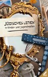 Der Schwabenspiegel. Jahrbuch für Literatur, Sprache und Spiel / Der Schwabenspiegel 2021 - Klaus Wolf ; Schwäbisches Literaturschloss Edelstetten e. V. ; Claudia Maria Pecher - 9783957863546