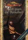 Cthulhu: Allein gegen die Dunkelheit (Softcover) -  - 9783957893307