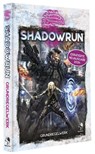 Shadowrun 6. Edition Grundregelwerk -  - 9783957894397