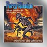 Perry Rhodan Silber Edition 59: Herrscher des Schwarms -  - 9783957951366