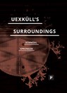 Uexkull's Surroundings - Gottfried Schnoedl ; Florian Sprenger - 9783957962010