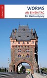 Worms an einem Tag - Tomke Stiasny - 9783957971098