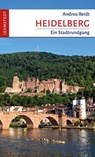 Heidelberg - Andrea Reidt - 9783957971616