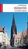 Münster - Steffi Böttger - 9783957972491