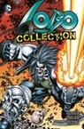 King, T: Grayson Megaband 1 - KING,  Tom ; Janin, Mikel - 9783957987556