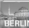 Berlin - Book To Go -  - 9783957990495