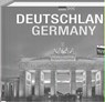 Deutschland/Germany - Book To Go -  - 9783957990594