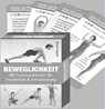 Trainingskarten: Beweglichkeit - Ronald Thomschke - 9783957990921