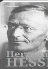 Hermann Hesse - André Uzulis - 9783957991126