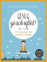 Genug geschuftet! - Barbara Berckhan - 9783958030428