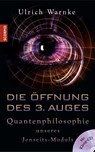 Die Öffnung des 3. Auges - Ulrich Warnke - 9783958031272