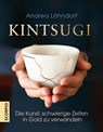 Kintsugi - Andrea Löhndorf - 9783958032354