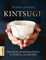 Kintsugi - Andrea Löhndorf - 9783958032569
