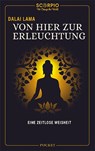 Von Hier zur Erleuchtung - Dalai Lama - 9783958033795