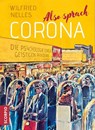 Also sprach Corona - Wilfried Nelles - 9783958033900