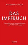 Das Impfbuch - Raymond Unger - 9783958034617