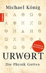 Das Urwort - Michael König - 9783958035799