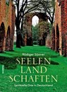 Seelenlandschaften - Rüdiger Sünner - 9783958036307