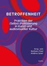 Betroffenheit - Barbara Paul ; Leonie Kapfer ; Oliver Klaassen ; Renata Kutinka - 9783958084339