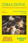 Armut und Reichtum in Italien - Thomas Bremer ; Daniel Winkler ; Cora Rok - 9783958097186
