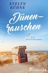 Dünenrauschen - Evelyn Kühne - 9783958183773