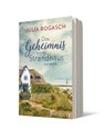 Das Geheimnis vom Strandhaus - Julia Rogasch - 9783958183841