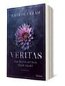 Veritas - Katrin Frank - 9783958187269