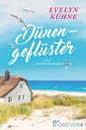 Dünengeflüster - Evelyn Kühne - 9783958189669