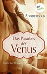 Paradies der Venus - Anonymus - 9783958248694