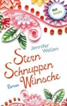 Sternschnuppenwünsche - Jennifer Wellen - 9783958249745