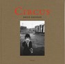 Bruce Davidson: Circus - Bruce Davidson - 9783958290174