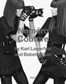 Numéro Couture - Karl Lagerfeld ; Babeth Djian - 9783958290570