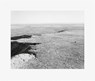 Robert Adams: From the Missouri West - Robert Adams - 9783958291683