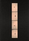 Wild Window - Andrea Ferrari - 9783958292697