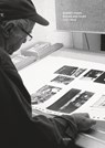 Robert Frank: Books and Films, 1947–2019 - John Farrel ; Gerhard Steidl ; Monte Packham - 9783958293069