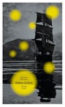 Sieben Lichter - Alexander Pechmann - 9783958293700