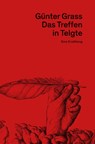 Das Treffen in Telgte - Günter Grass - 9783958294554