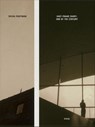 Sheva Fruitman: Half-Frame Diary - Sheva Fruitman - 9783958294998