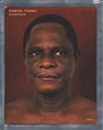 Samuel Fosso: SIXSIXSIX - Samuel Fosso - 9783958295094