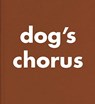 Roni Horn: Dog's Chorus - Roni Horn - 9783958295360