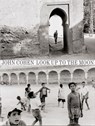 John Cohen: Look Up to the Moon - John Cohen - 9783958295551