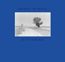Henry Wessel: Hitchhike - Henry Wessel - 9783958295698